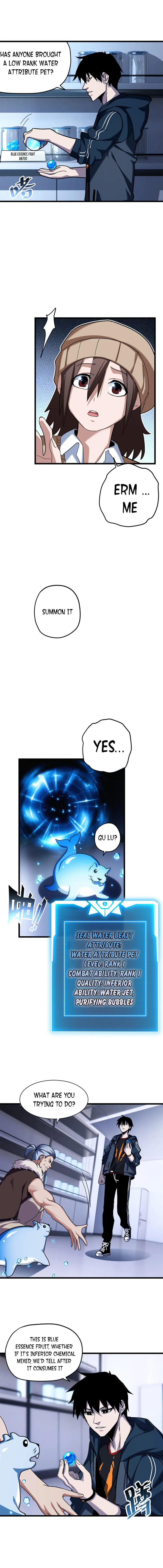 Page 5 of Chapter 9
