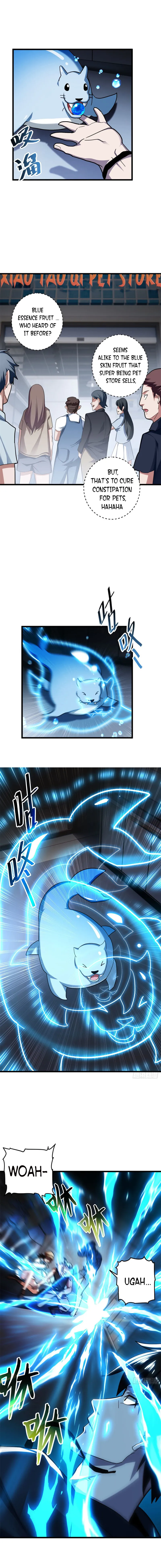 Page 6 of Chapter 9