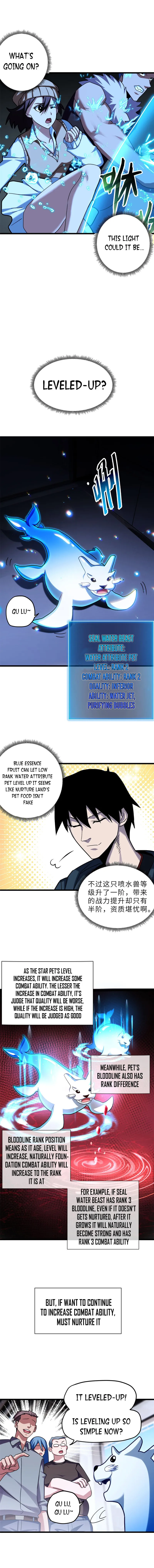 Page 7 of Chapter 9