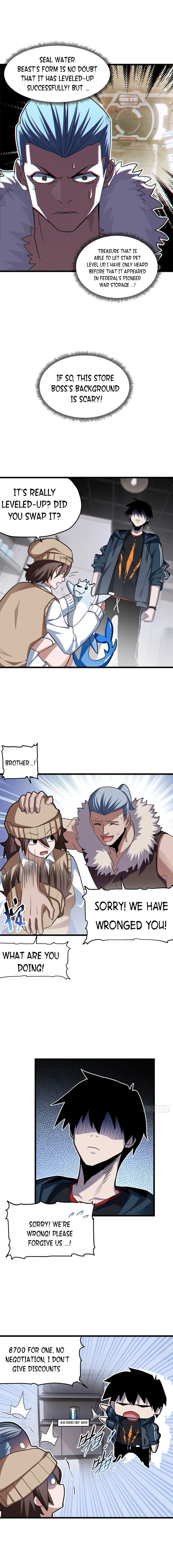 Page 8 of Chapter 9