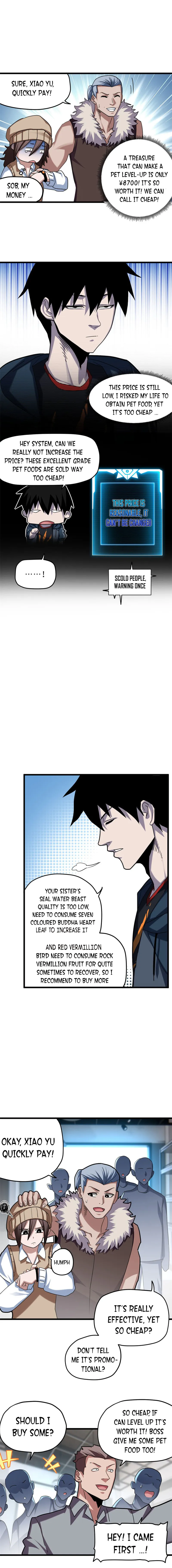 Page 9 of Chapter 9