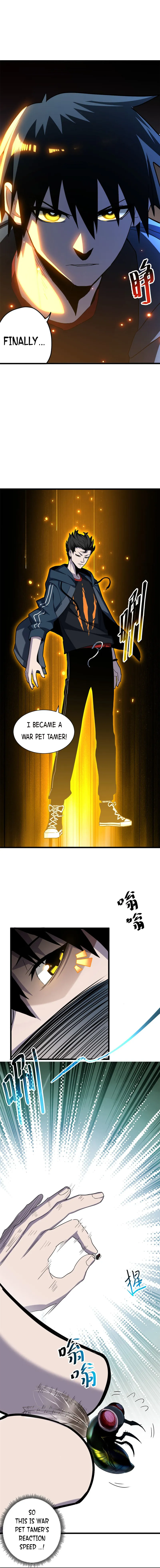 Page 10 of Chapter 9