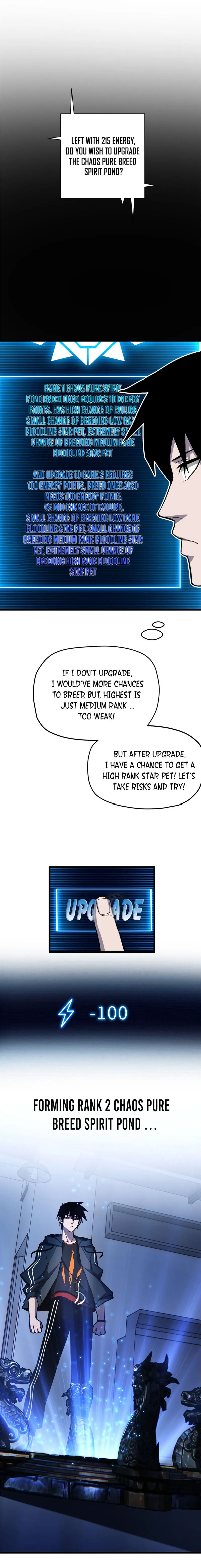 Page 11 of Chapter 9