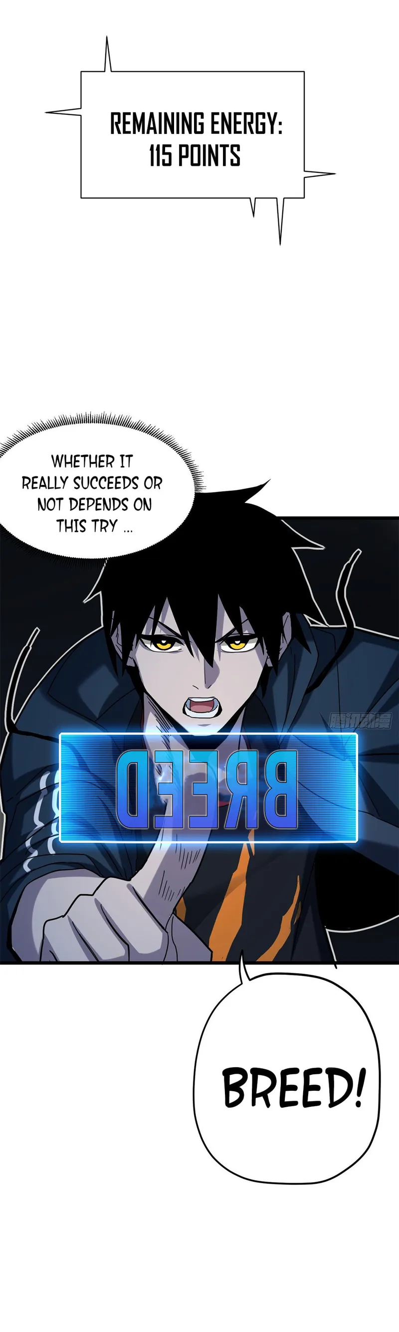 Page 12 of Chapter 9
