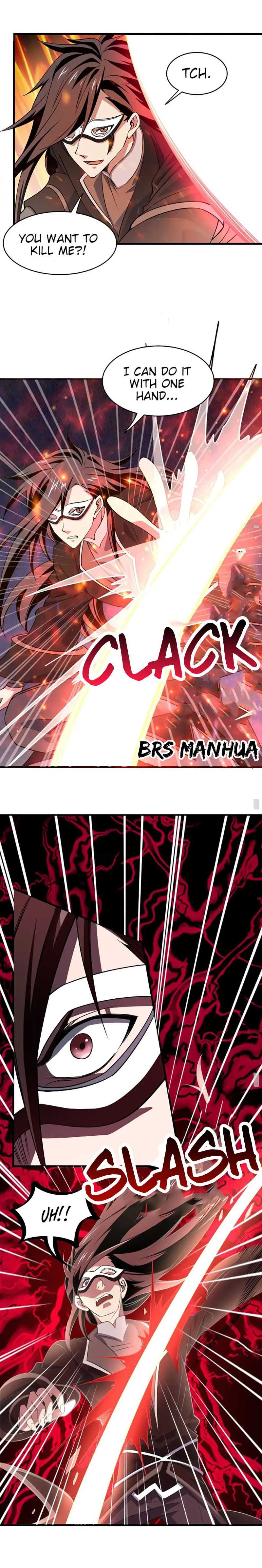 Page 3 of Chapter 10