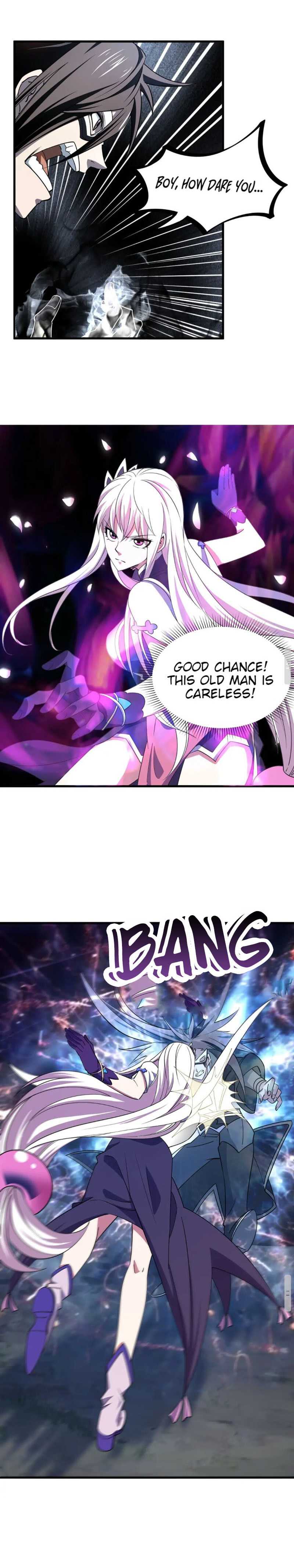 Page 4 of Chapter 10