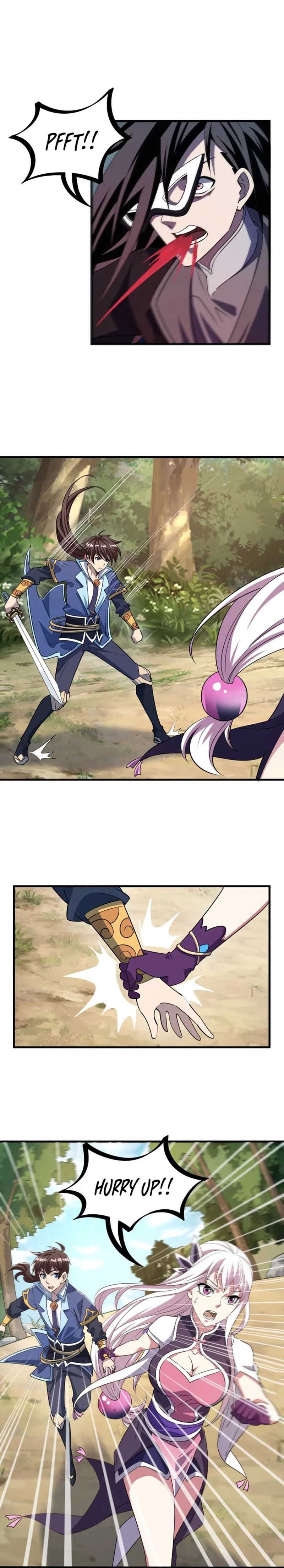 Page 5 of Chapter 10