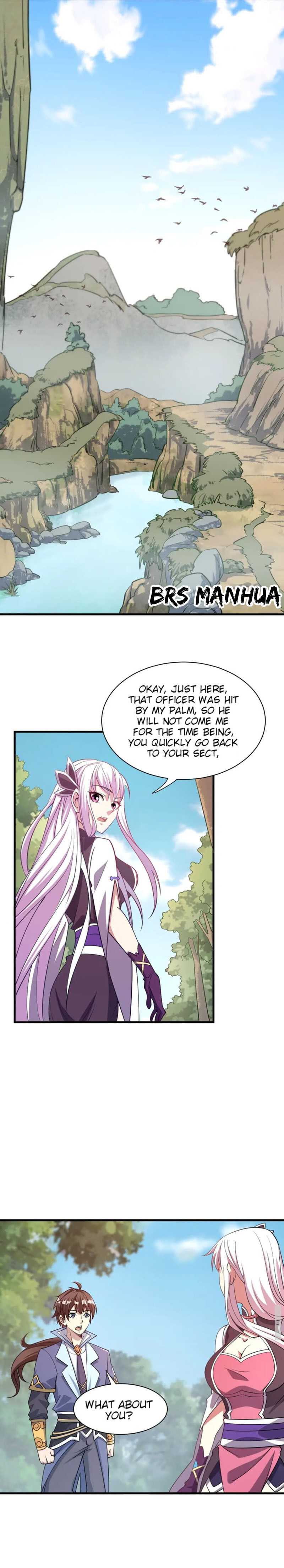Page 6 of Chapter 10