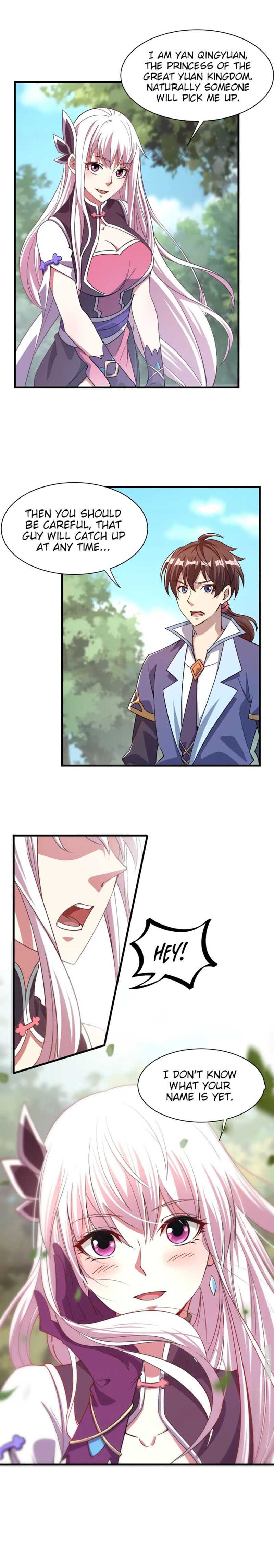 Page 7 of Chapter 10