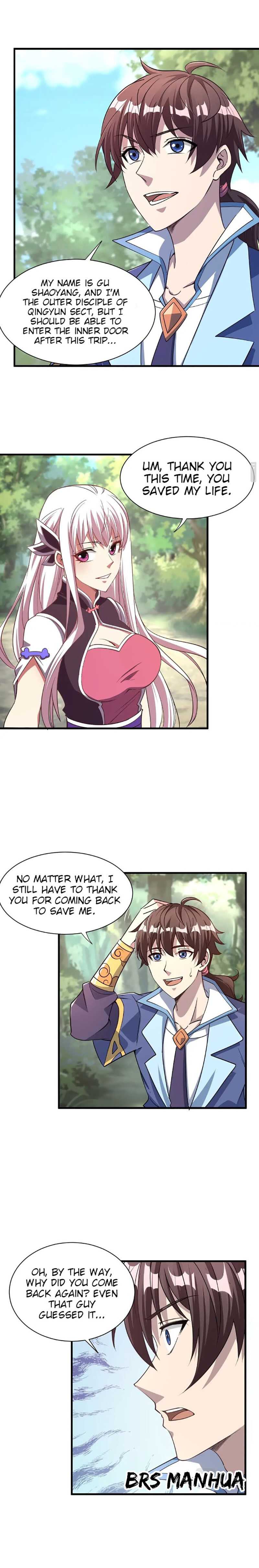 Page 8 of Chapter 10