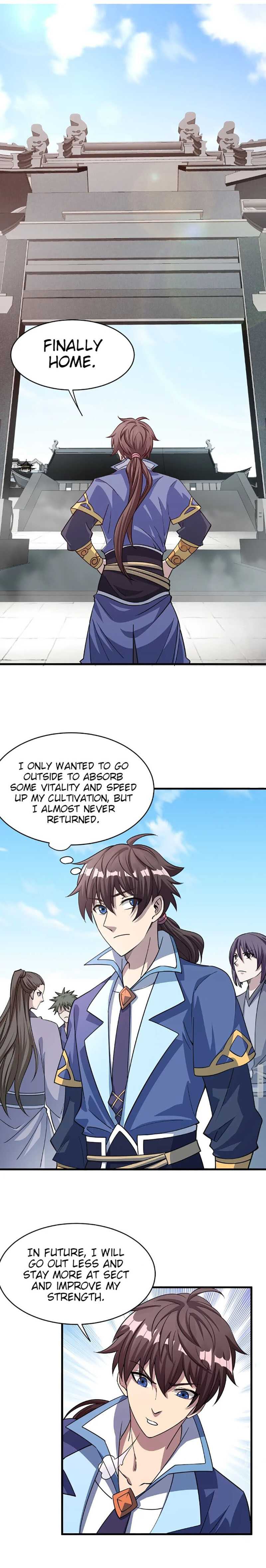 Page 11 of Chapter 10