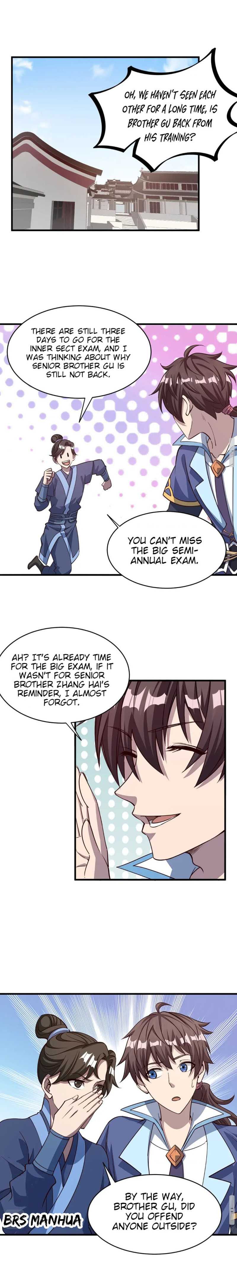 Page 12 of Chapter 10