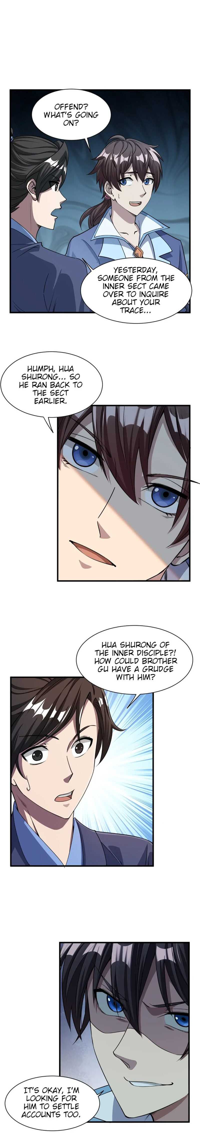 Page 13 of Chapter 10