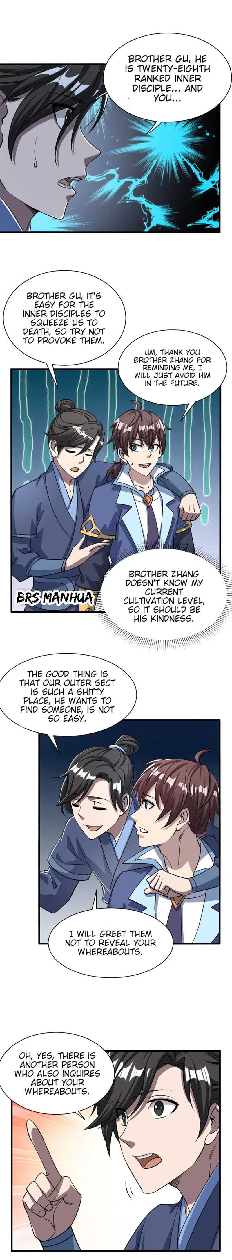Page 14 of Chapter 10