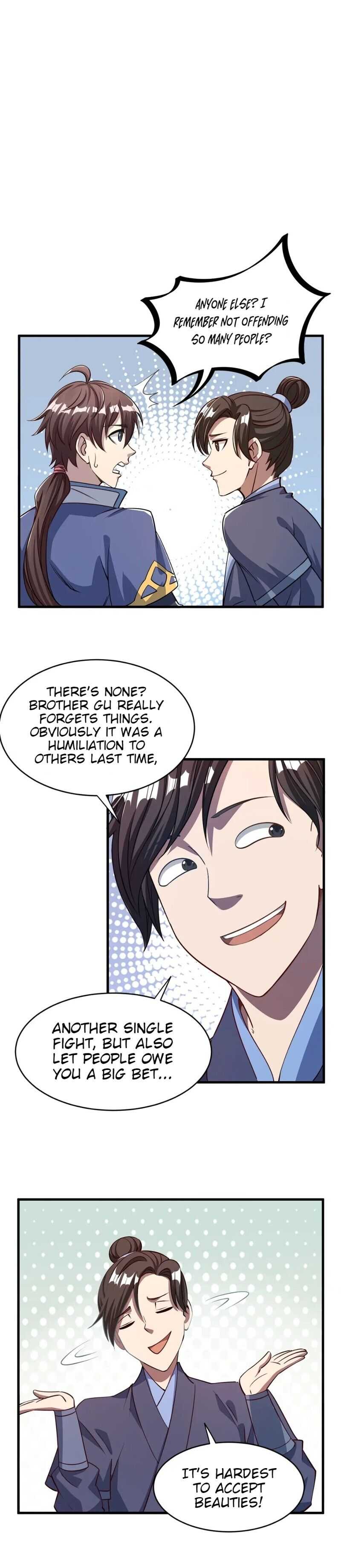 Page 15 of Chapter 10
