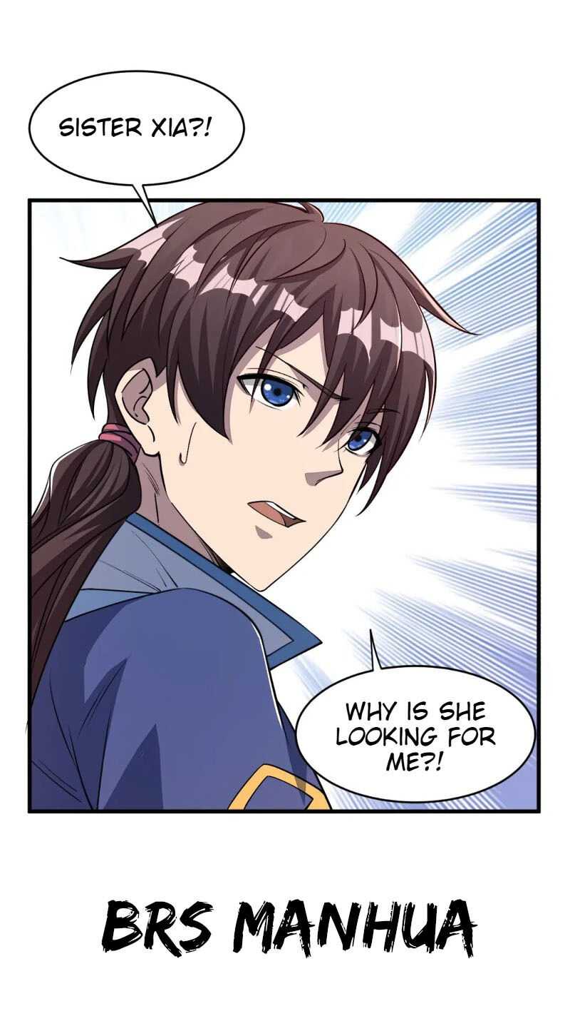 Page 16 of Chapter 10