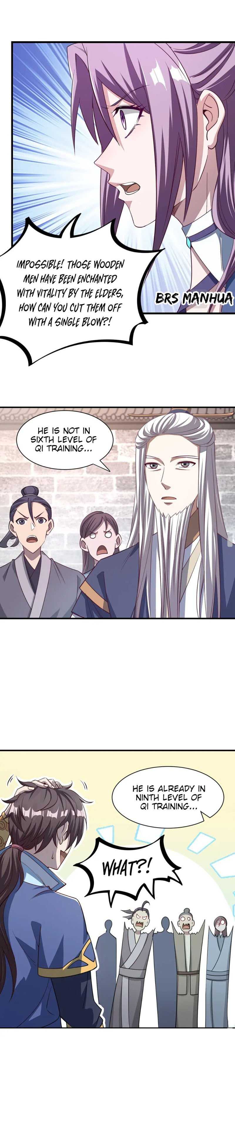 Page 3 of Chapter 12