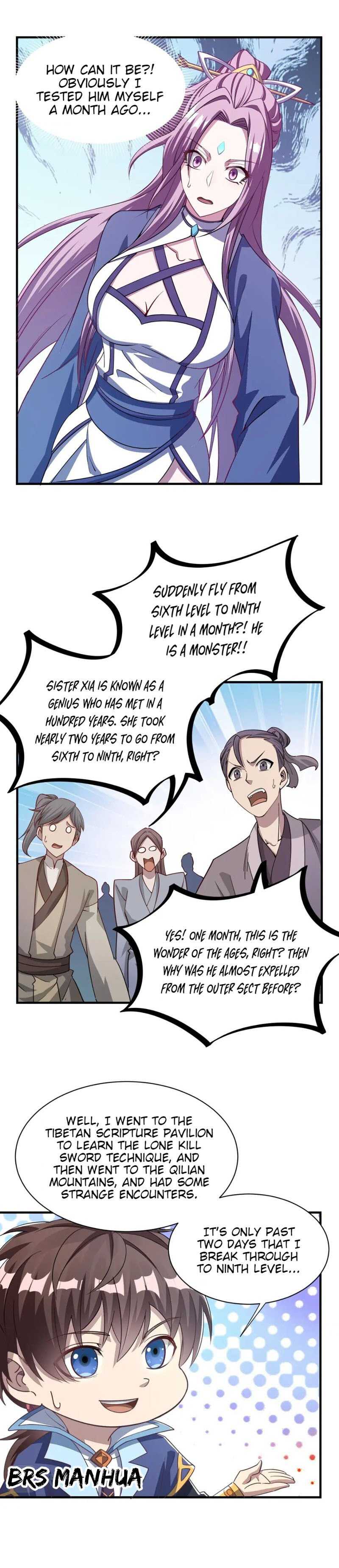 Page 4 of Chapter 12