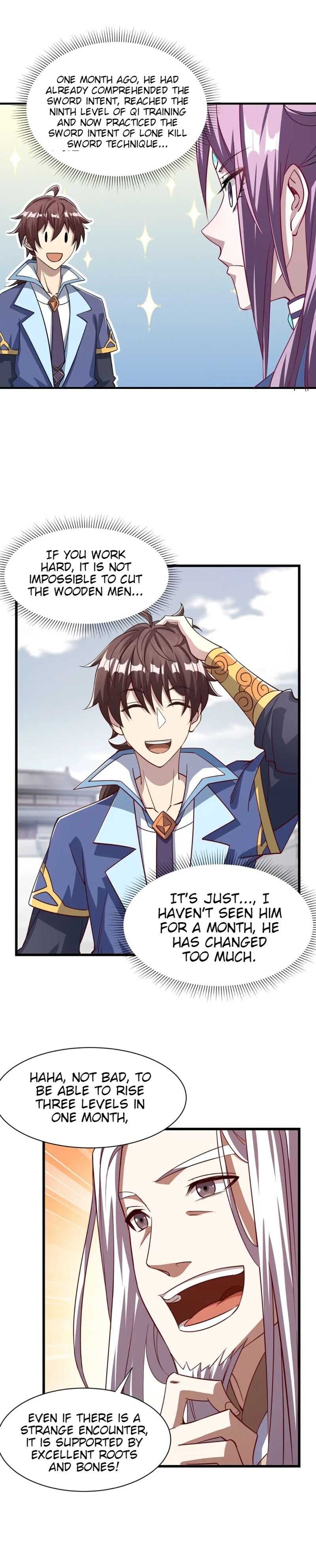 Page 5 of Chapter 12