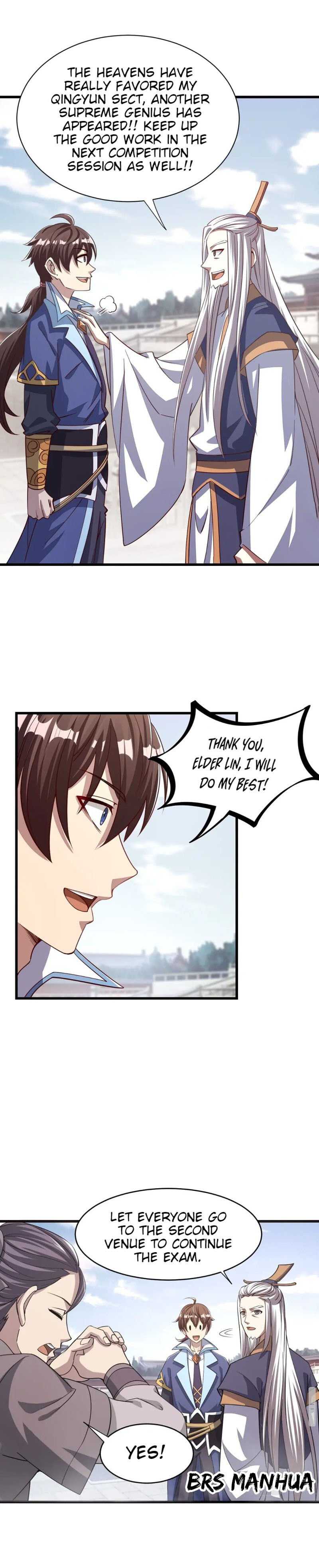 Page 6 of Chapter 12