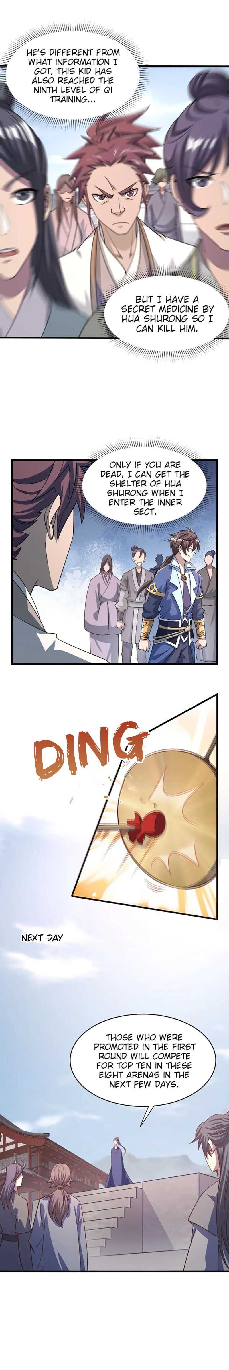 Page 7 of Chapter 12