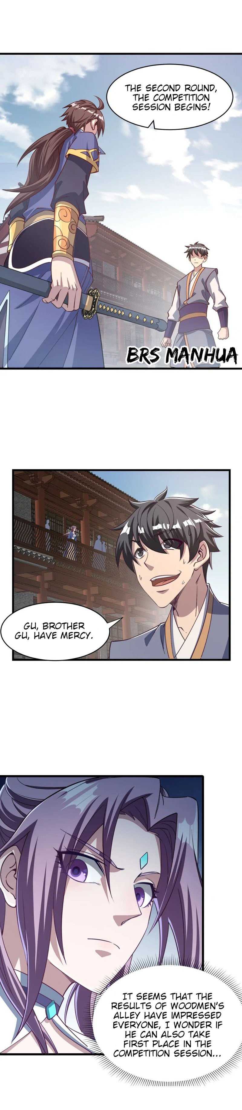 Page 8 of Chapter 12