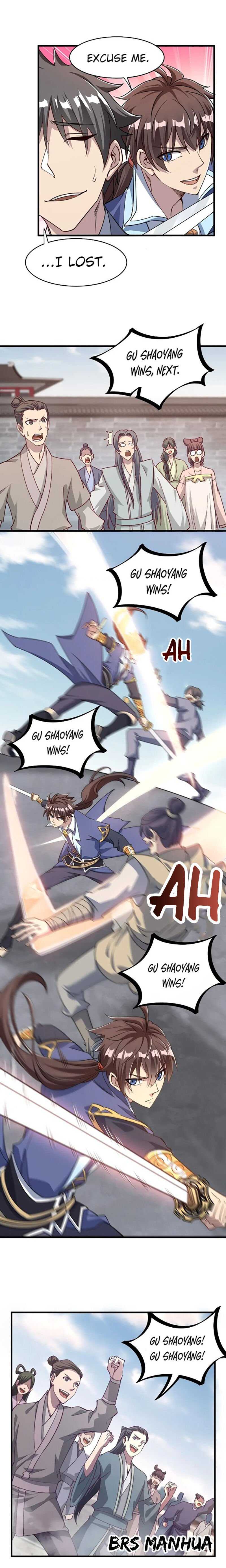 Page 10 of Chapter 12