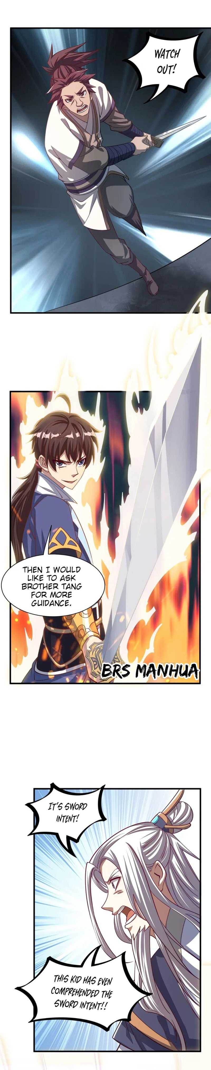 Page 13 of Chapter 12