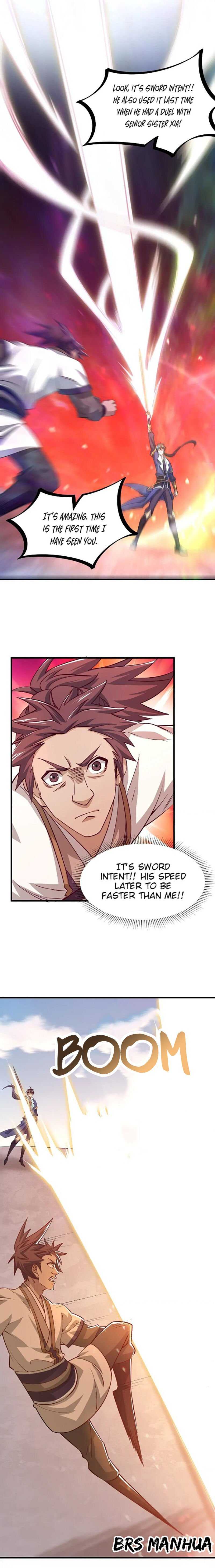 Page 14 of Chapter 12