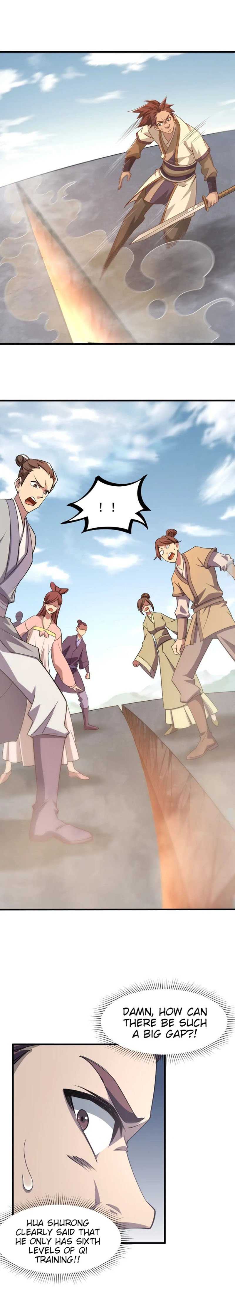 Page 15 of Chapter 12