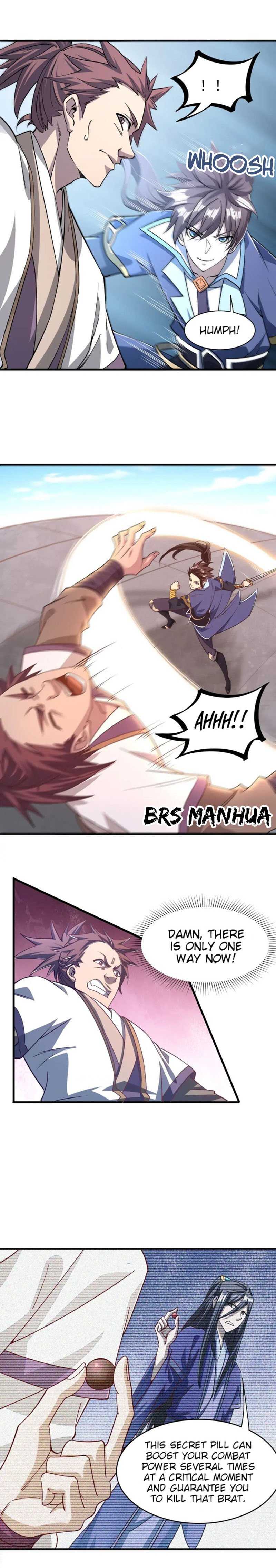 Page 16 of Chapter 12