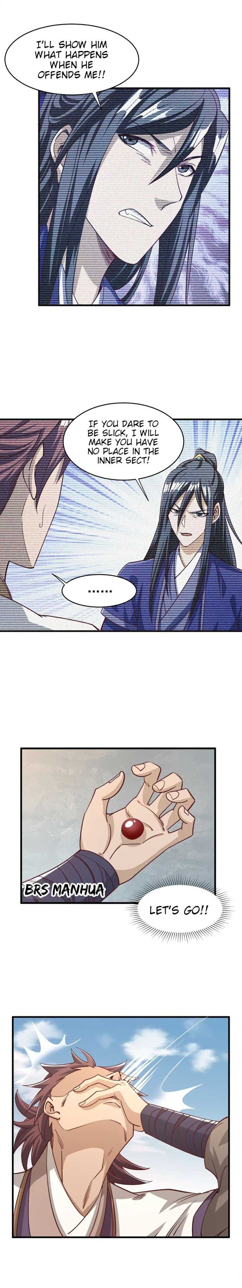 Page 17 of Chapter 12