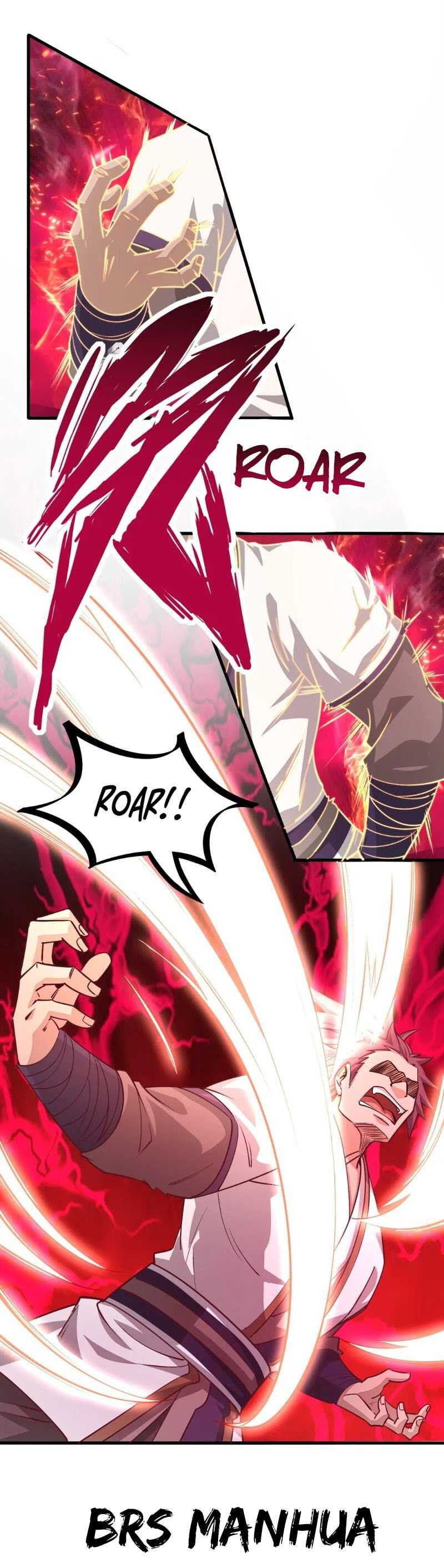 Page 18 of Chapter 12