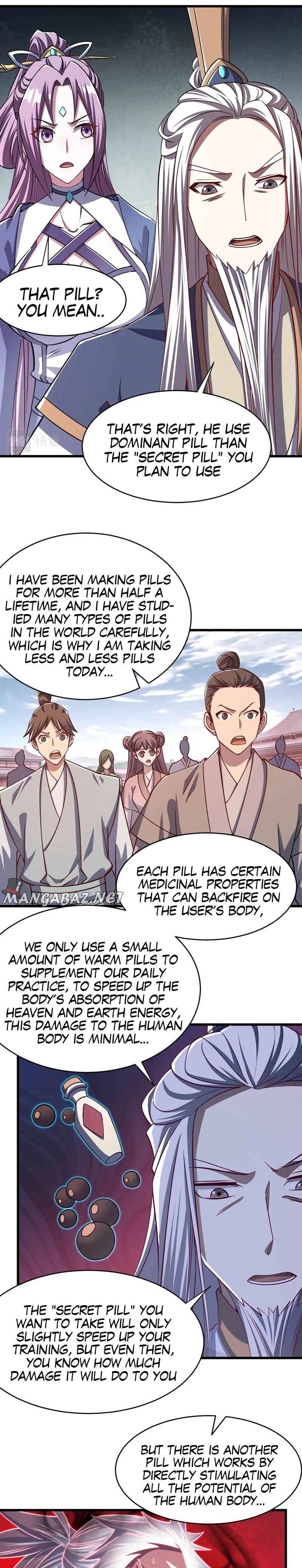 Page 2 of Chapter 13