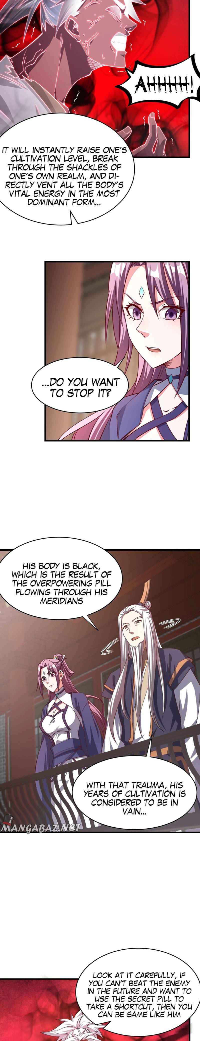 Page 3 of Chapter 13