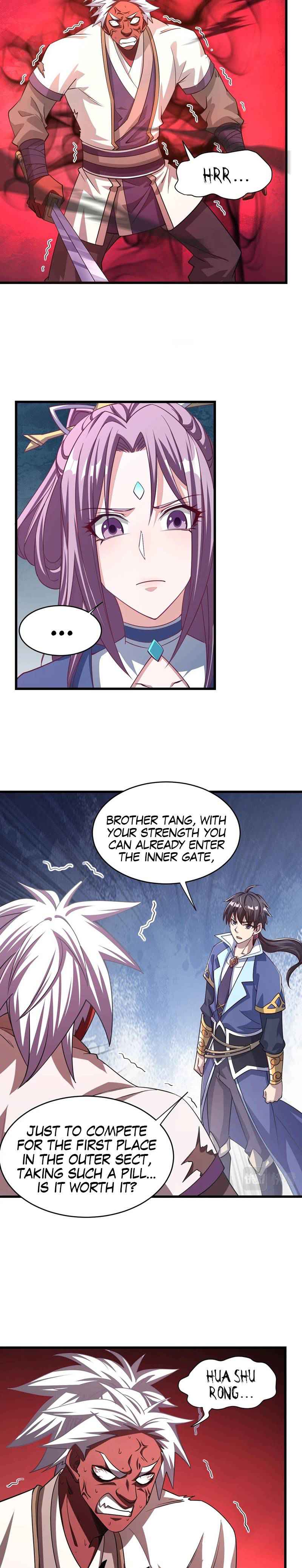 Page 4 of Chapter 13
