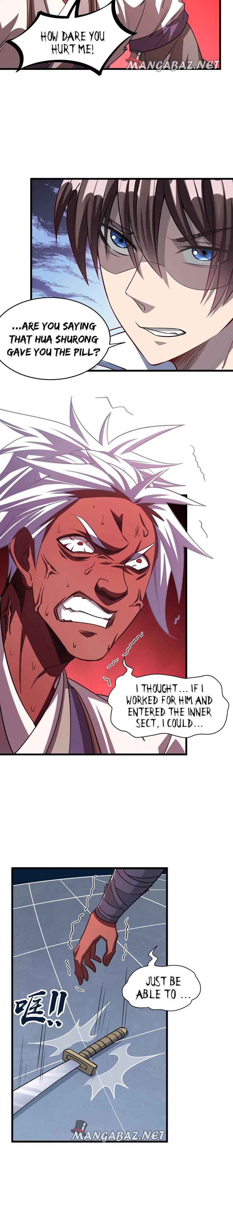 Page 5 of Chapter 13