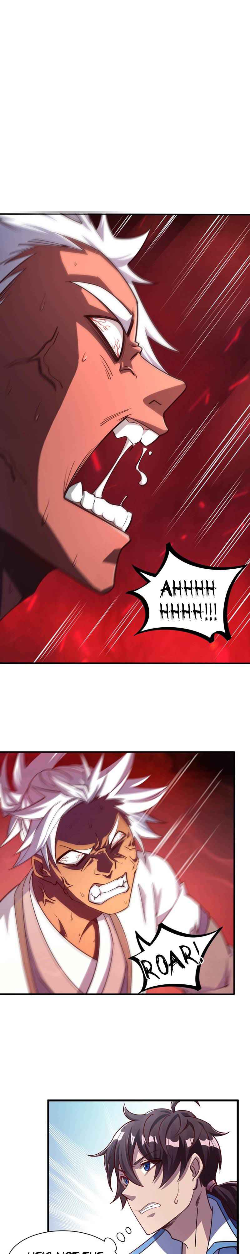 Page 6 of Chapter 13
