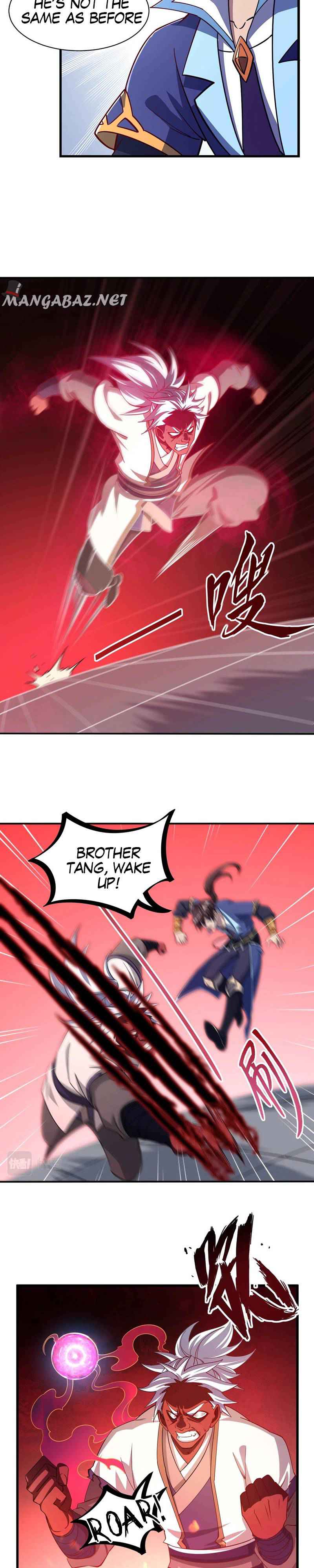 Page 7 of Chapter 13