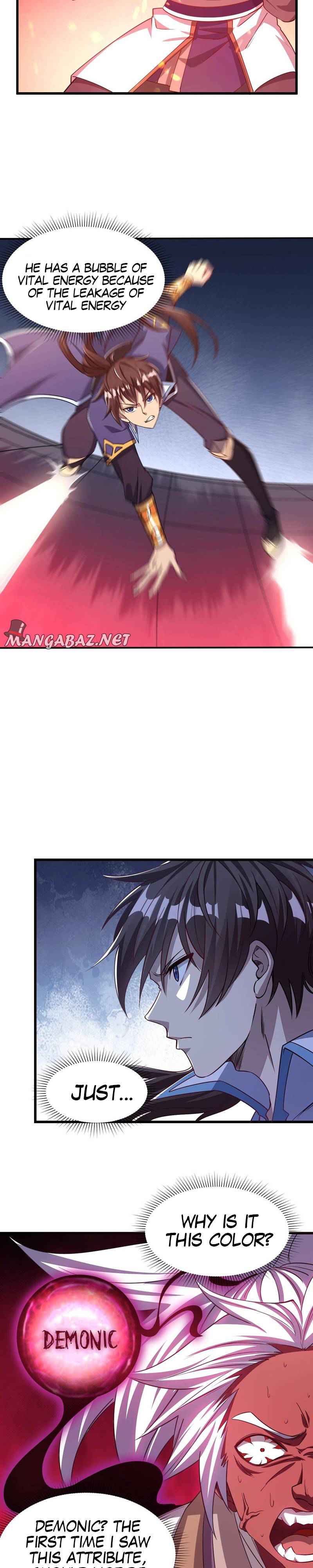 Page 8 of Chapter 13