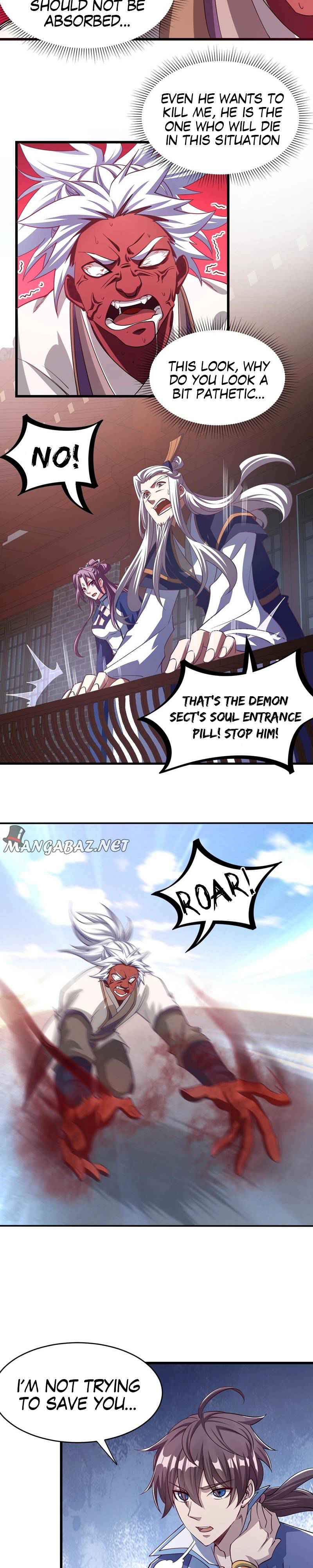 Page 9 of Chapter 13