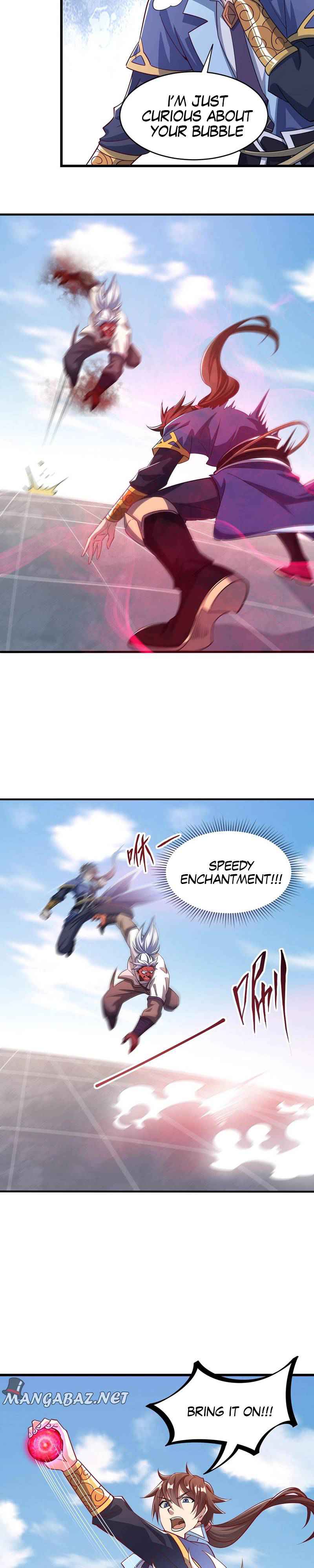 Page 10 of Chapter 13