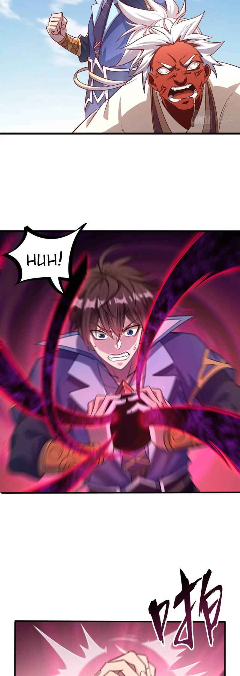 Page 11 of Chapter 13