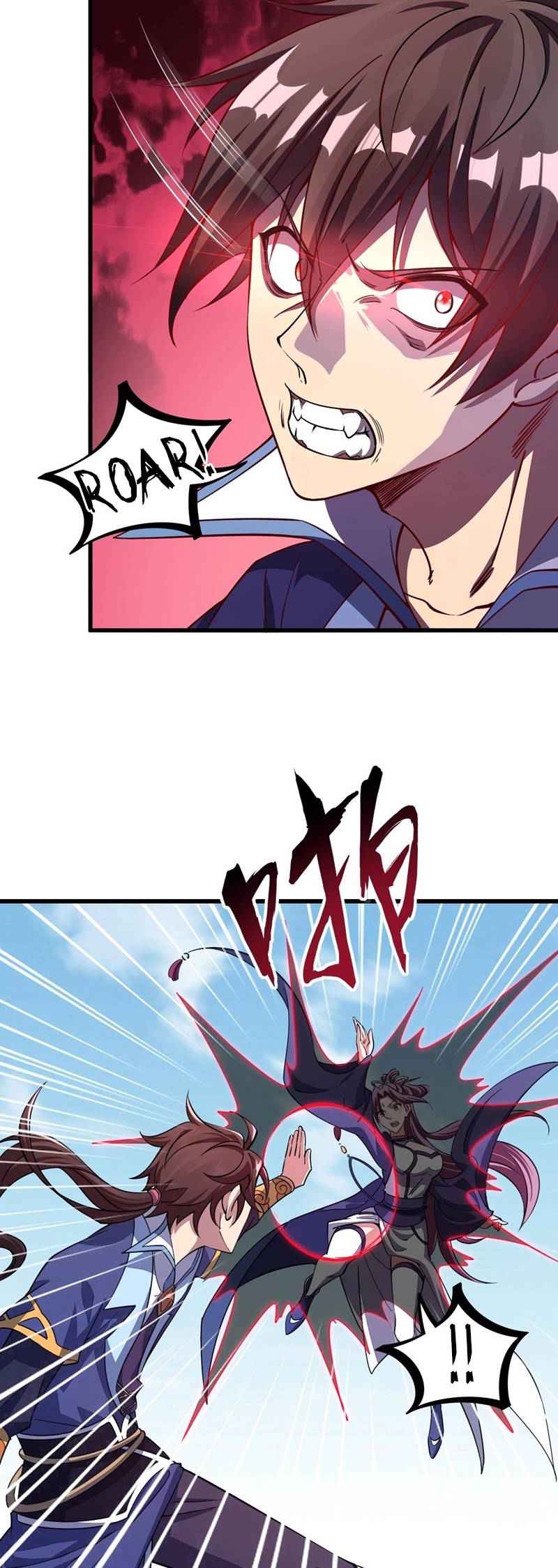 Page 13 of Chapter 13