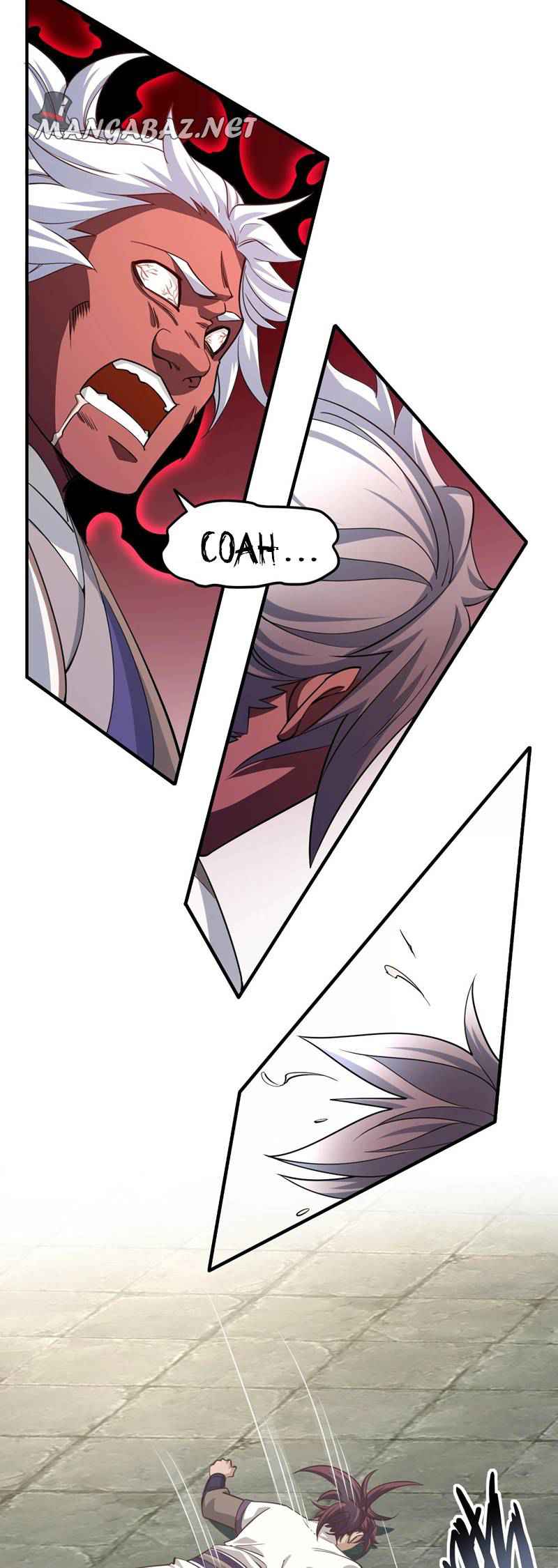 Page 15 of Chapter 13