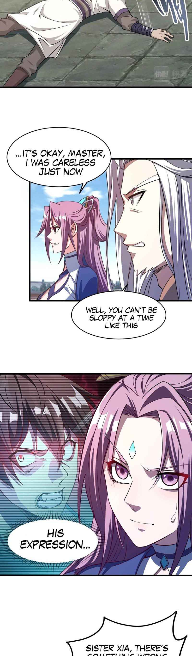 Page 16 of Chapter 13