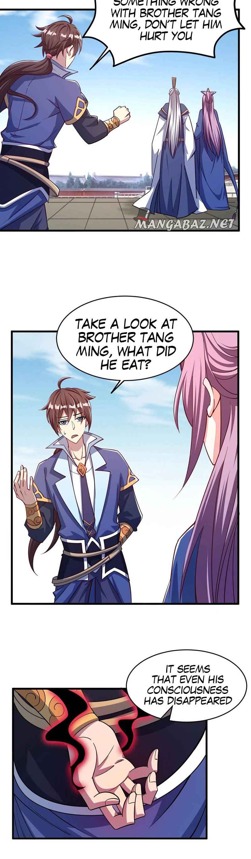 Page 17 of Chapter 13