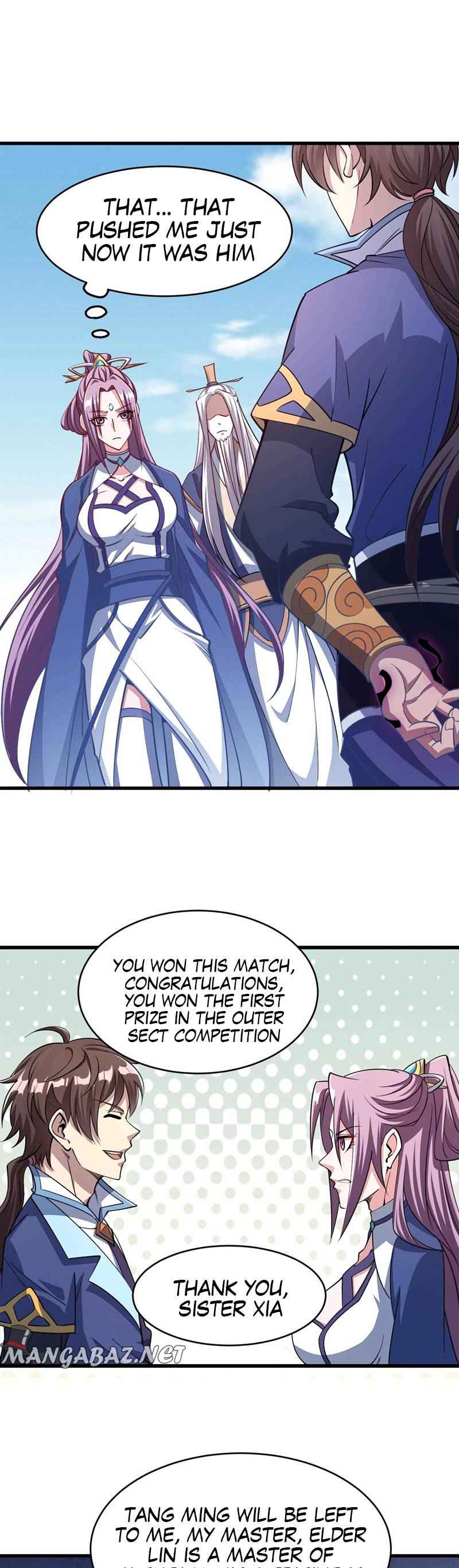 Page 18 of Chapter 13