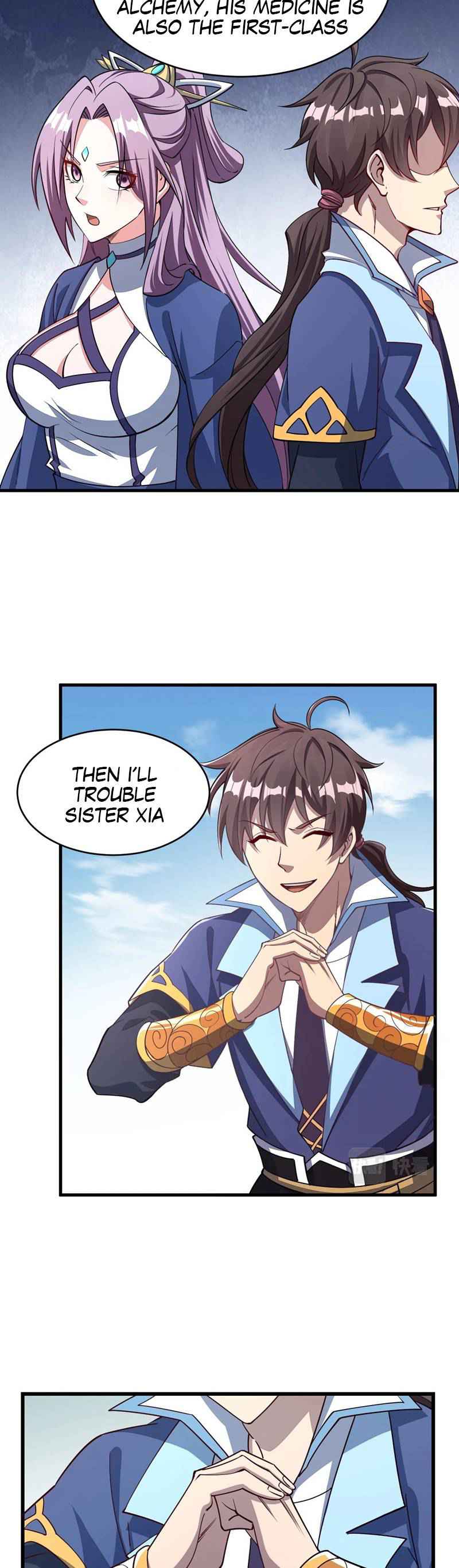 Page 19 of Chapter 13