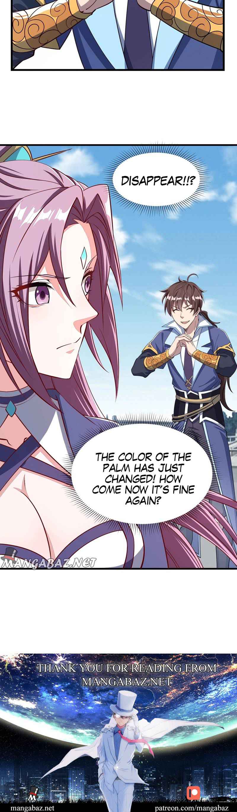 Page 20 of Chapter 13
